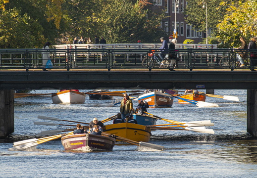 20221008-Grachtenrace-route-103